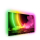 PHILIPS 55OLED806 - 652673 - zdjęcie 3